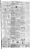 Cheshire Observer Saturday 28 January 1871 Page 7