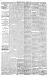 Cheshire Observer Saturday 28 January 1871 Page 8