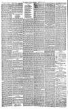Cheshire Observer Saturday 04 February 1871 Page 2