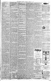 Cheshire Observer Saturday 04 February 1871 Page 3