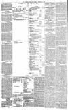 Cheshire Observer Saturday 04 February 1871 Page 4