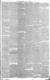 Cheshire Observer Saturday 04 February 1871 Page 5