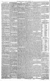 Cheshire Observer Saturday 04 February 1871 Page 6