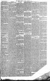 Cheshire Observer Saturday 04 February 1871 Page 7