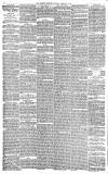 Cheshire Observer Saturday 04 February 1871 Page 8