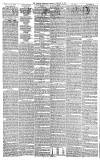 Cheshire Observer Saturday 11 February 1871 Page 2