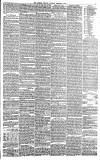 Cheshire Observer Saturday 11 February 1871 Page 5