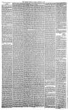 Cheshire Observer Saturday 11 February 1871 Page 6