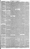 Cheshire Observer Saturday 11 February 1871 Page 7