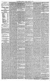 Cheshire Observer Saturday 11 February 1871 Page 8