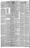 Cheshire Observer Saturday 18 February 1871 Page 2