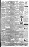 Cheshire Observer Saturday 18 February 1871 Page 3