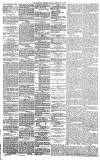 Cheshire Observer Saturday 18 February 1871 Page 4