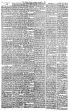 Cheshire Observer Saturday 18 February 1871 Page 6