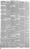 Cheshire Observer Saturday 18 February 1871 Page 7