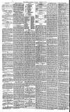 Cheshire Observer Saturday 18 February 1871 Page 8