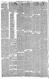 Cheshire Observer Saturday 25 February 1871 Page 2