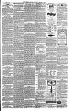 Cheshire Observer Saturday 25 February 1871 Page 3