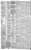 Cheshire Observer Saturday 25 February 1871 Page 4