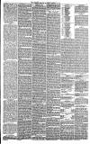 Cheshire Observer Saturday 25 February 1871 Page 5