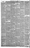 Cheshire Observer Saturday 25 February 1871 Page 6