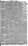 Cheshire Observer Saturday 25 February 1871 Page 7