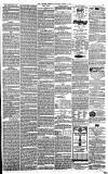 Cheshire Observer Saturday 04 March 1871 Page 3