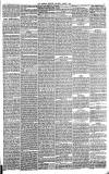 Cheshire Observer Saturday 04 March 1871 Page 5