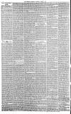 Cheshire Observer Saturday 04 March 1871 Page 6