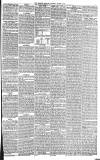 Cheshire Observer Saturday 04 March 1871 Page 7