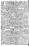 Cheshire Observer Saturday 11 March 1871 Page 2