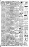 Cheshire Observer Saturday 11 March 1871 Page 3