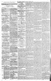 Cheshire Observer Saturday 11 March 1871 Page 4