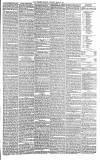 Cheshire Observer Saturday 11 March 1871 Page 5