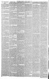 Cheshire Observer Saturday 11 March 1871 Page 6