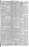 Cheshire Observer Saturday 11 March 1871 Page 7