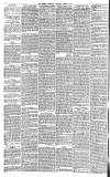 Cheshire Observer Saturday 11 March 1871 Page 8