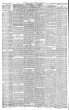 Cheshire Observer Saturday 18 March 1871 Page 2