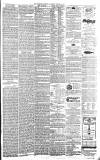 Cheshire Observer Saturday 18 March 1871 Page 3