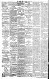 Cheshire Observer Saturday 18 March 1871 Page 4