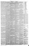 Cheshire Observer Saturday 18 March 1871 Page 5