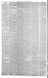Cheshire Observer Saturday 18 March 1871 Page 6