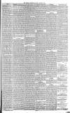 Cheshire Observer Saturday 18 March 1871 Page 7
