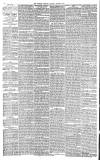 Cheshire Observer Saturday 18 March 1871 Page 8