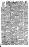 Cheshire Observer Saturday 08 April 1871 Page 2