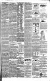 Cheshire Observer Saturday 08 April 1871 Page 3
