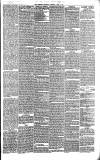 Cheshire Observer Saturday 08 April 1871 Page 5