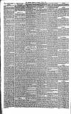 Cheshire Observer Saturday 08 April 1871 Page 6