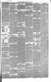 Cheshire Observer Saturday 08 April 1871 Page 7