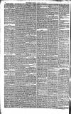 Cheshire Observer Saturday 08 April 1871 Page 8